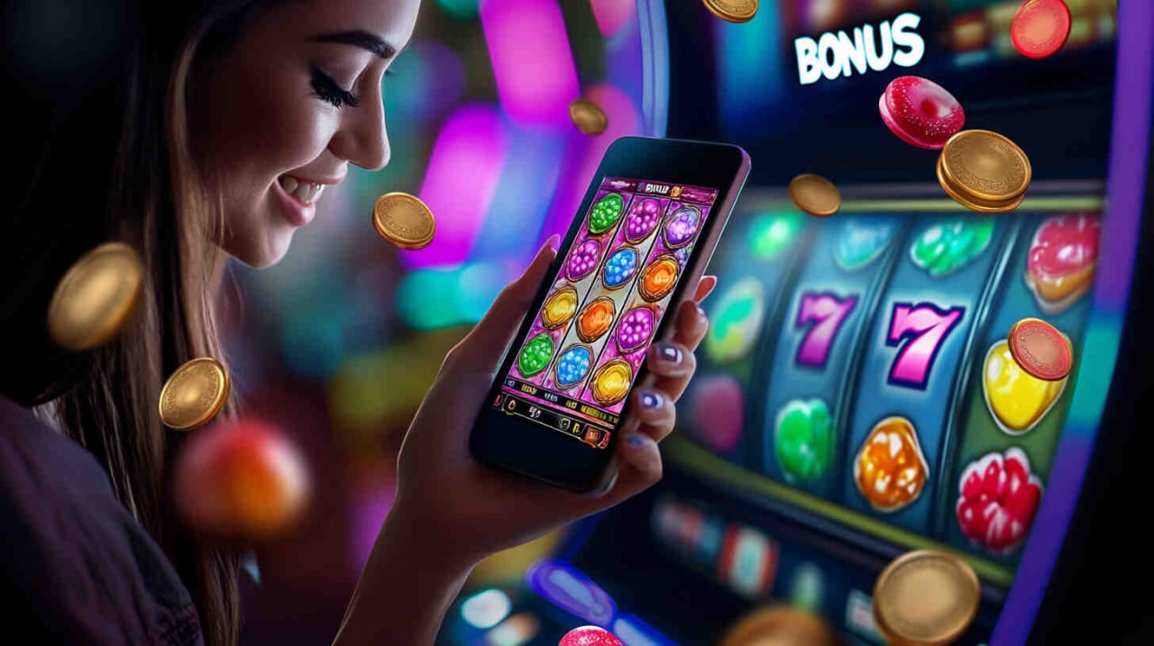 Halaman deposit pesona toto menampilkan metode pembayaran DANA, OVO, GoPay, ShopeePay, LinkAja, dan QRIS