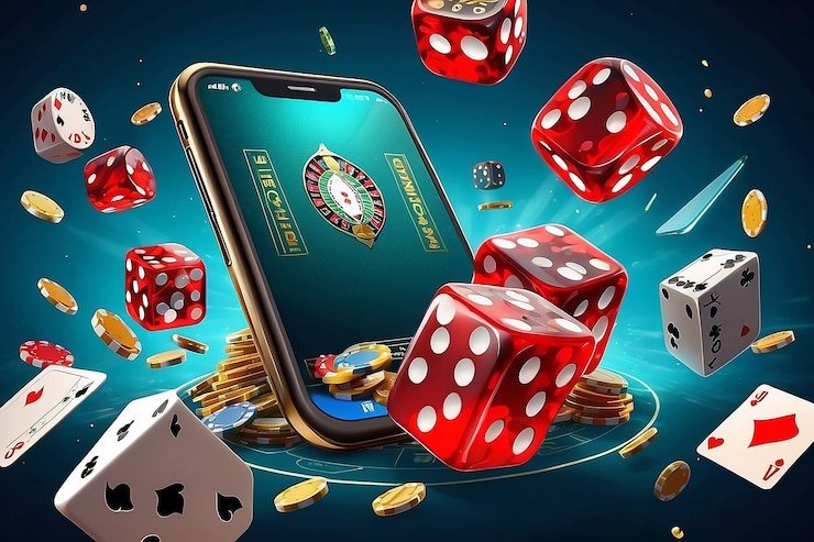 Layar metode pembayaran pesona toto menampilkan DANA, OVO, GoPay, ShopeePay, LinkAja, dan opsi QRIS